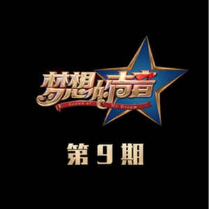 美女裸体裸乳免费视频网站
