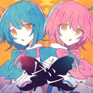 美女裸体裸乳免费视频网站
