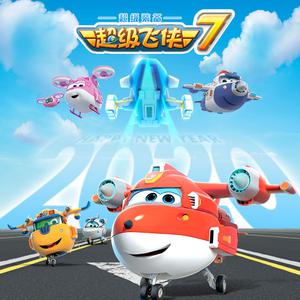 美女裸体裸乳免费视频网站
