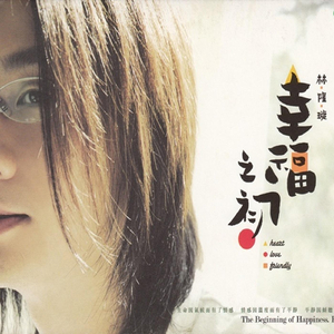 美女裸体裸乳免费视频网站
