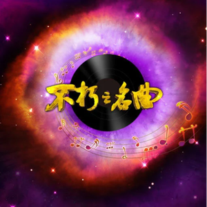 美女裸体裸乳免费视频网站
