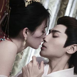 美女裸体裸乳免费视频网站
