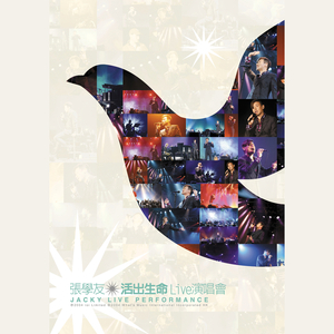 美女裸体裸乳免费视频网站
