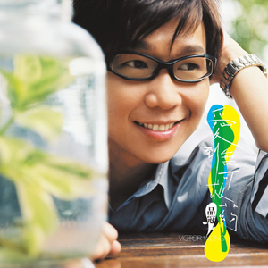 美女裸体裸乳免费视频网站
