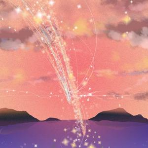 美女裸体裸乳免费视频网站
