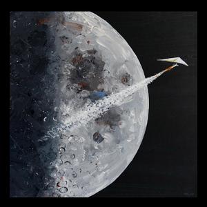 美女裸体裸乳免费视频网站
