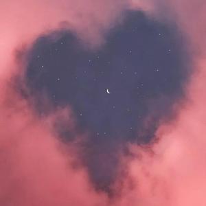 美女裸体裸乳免费视频网站
