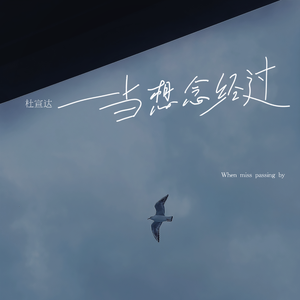 美女裸体裸乳免费视频网站
