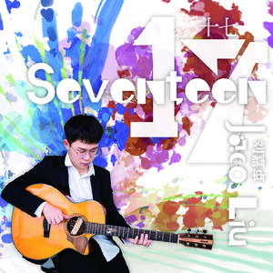 美女裸体裸乳免费视频网站
