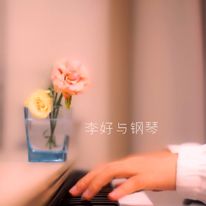 美女裸体裸乳免费视频网站
