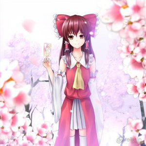 美女裸体裸乳免费视频网站
