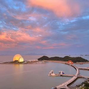 美女裸体裸乳免费视频网站
