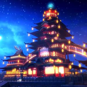 美女裸体裸乳免费视频网站
